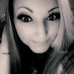 Meet your Posher, Rochelle